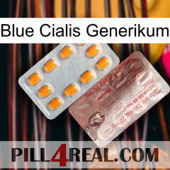 Blue Cialis Generic new13